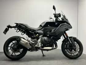BMW F (2024) thumbnail 5