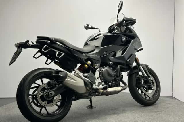 BMW F (2024) thumbnail 6