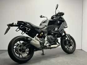BMW F (2024) thumbnail 6