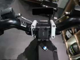 BMW CE (2026) thumbnail 6