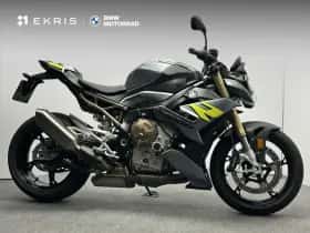 BMW S (2025)