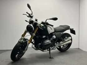 BMW R12 nineT (2025) thumbnail 2