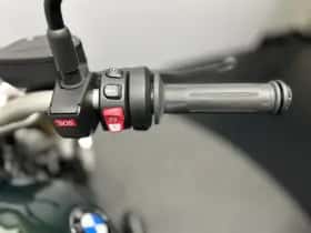 BMW R12 nineT (2025) thumbnail 13