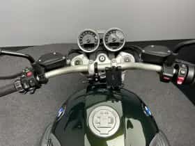 BMW R12 nineT (2025) thumbnail 14