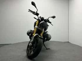 BMW R12 nineT (2025) thumbnail 3