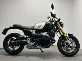 BMW R12 nineT (2025) thumbnail 5