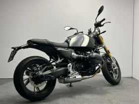 BMW R12 nineT (2025) thumbnail 6