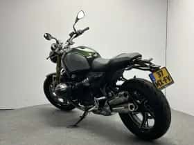 BMW R12 nineT (2025) thumbnail 8