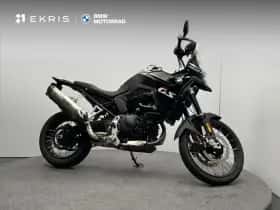 BMW F (2025)