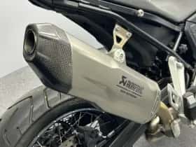 BMW F (2025) thumbnail 11