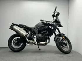 BMW F (2025) thumbnail 4