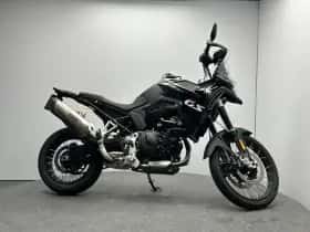 BMW F (2025) thumbnail 5