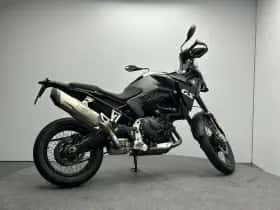 BMW F (2025) thumbnail 6