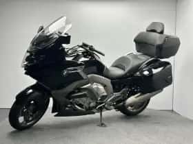 BMW K (2025) thumbnail 2