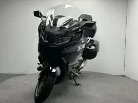 BMW K (2025) thumbnail 3