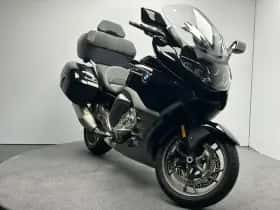 BMW K (2025) thumbnail 4