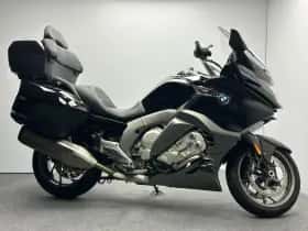 BMW K (2025) thumbnail 5