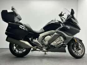 BMW K (2025) thumbnail 6
