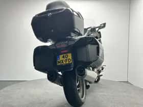 BMW K (2025) thumbnail 8