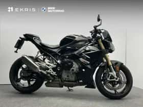 BMW S (2025)
