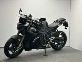 BMW S (2025) thumbnail 2