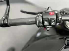 BMW S (2025) thumbnail 13