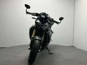 BMW S (2025) thumbnail 3