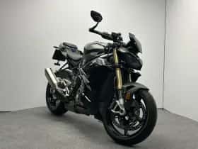 BMW S (2025) thumbnail 4