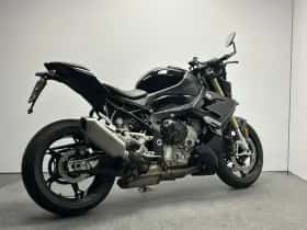 BMW S (2025) thumbnail 6