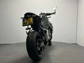 BMW S (2025) thumbnail 7