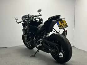BMW S (2025) thumbnail 8
