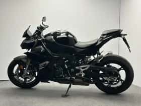 BMW S (2025) thumbnail 9