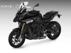 BMW S (2025)