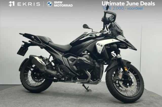BMW R (2026) thumbnail 1