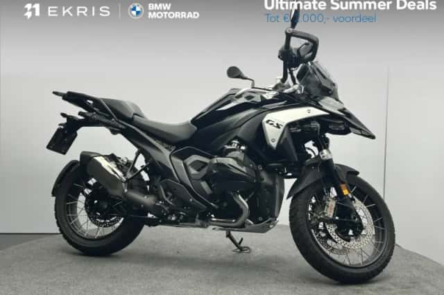 BMW R (2026) thumbnail 1