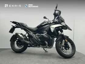 BMW R (2026)