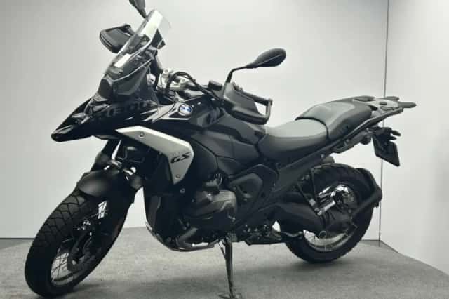 BMW R (2026) thumbnail 6