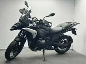 BMW R (2026) thumbnail 7