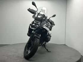 BMW R (2026) thumbnail 8