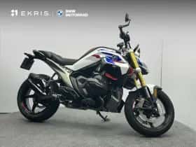 BMW R (2026)