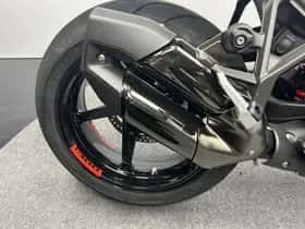 BMW R (2026) thumbnail 14
