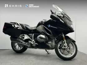 BMW R (2016)