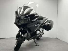 BMW R (2016) thumbnail 2