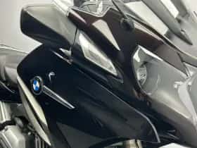 BMW R (2016) thumbnail 13