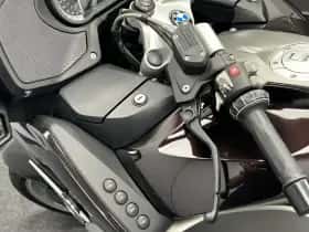BMW R (2016) thumbnail 14