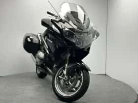BMW R (2016) thumbnail 3