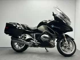 BMW R (2016) thumbnail 4