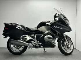 BMW R (2016) thumbnail 5