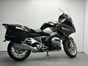 BMW R (2016) thumbnail 6