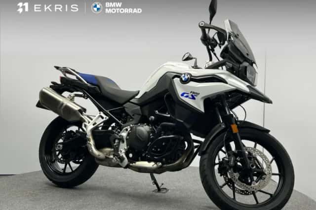 BMW F (2025) thumbnail 1